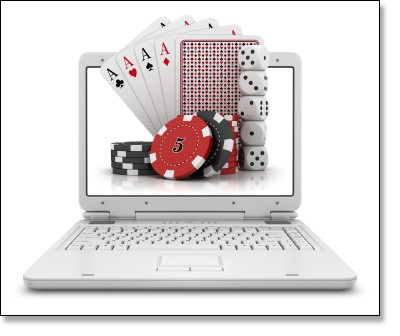 99KamuGakPeka Situs Judi Poker Online Terpercaya